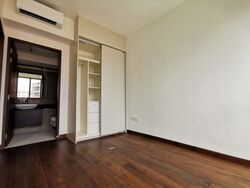 Park Place Residences At Plq (D14), Apartment #504832331